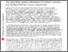 [thumbnail of Published_Version]