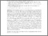 [thumbnail of Published_Version]