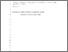 [thumbnail of Accepted_Manuscript]