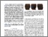 [thumbnail of Published_Version]