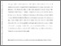 [thumbnail of Accepted_Manuscript]