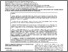 [thumbnail of Published_Version]