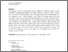 [thumbnail of Rao2020_Article_DestinationsMatterSocialPolicy]