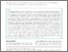 [thumbnail of Published_Version]