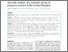 [thumbnail of Published_Version]
