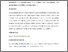 [thumbnail of Accepted_Manuscript]