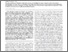 [thumbnail of Published_Version]