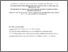[thumbnail of Supporting_Information]