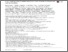 [thumbnail of Published_Version]