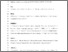 [thumbnail of Accepted Manuscript]