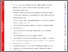 [thumbnail of Accepted_Manuscript]