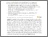 [thumbnail of Published_Version]