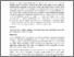 [thumbnail of Accepted_Manuscript]