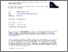 [thumbnail of Accepted_Manuscript]