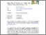 [thumbnail of Accepted_Manuscript]