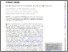 [thumbnail of Published_Version]