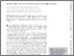 [thumbnail of Published_Version]