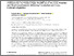[thumbnail of Published_Version]