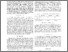 [thumbnail of Accepted_Manuscript]