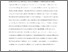 [thumbnail of Accepted_Manuscript]