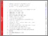 [thumbnail of Accepted_Manuscript]