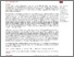 [thumbnail of Published_Version]