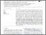 [thumbnail of Published_Version]