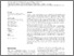 [thumbnail of Published_Version]