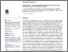 [thumbnail of Published_Version]