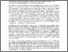[thumbnail of Accepted_Manuscript]