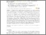 [thumbnail of Published_Version]