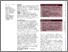 [thumbnail of Published_Version]