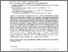 [thumbnail of Published_Version]
