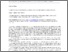 [thumbnail of DuffieldS_Probiotics_Letter_Accepted_version_for_self_archiving]