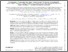 [thumbnail of Published_Version]