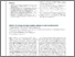 [thumbnail of Published_Version]