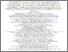 [thumbnail of Published_Version]