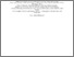 [thumbnail of Accepted_Manuscript]