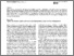 [thumbnail of Published_Version]