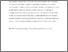 [thumbnail of Accepted Version]
