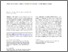 [thumbnail of Published_Version]