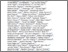 [thumbnail of Diaz Watson IPBES conceptual framework 2015]