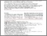 [thumbnail of Published_Version]