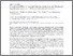 [thumbnail of Author Accepted Manuscript]