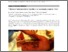 [thumbnail of BirbalR_SelfArchiveVersion_AAM(08Oct2020)]