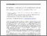 [thumbnail of DhamodoranM et al_SelfArchiveVersion_AAM(10NOV2020)]