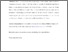 [thumbnail of Accepted_Manuscript]