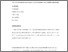 [thumbnail of Accepted_Manuscript]