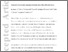 [thumbnail of Accepted_Manuscript]
