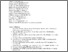 [thumbnail of Accepted_Manuscript]